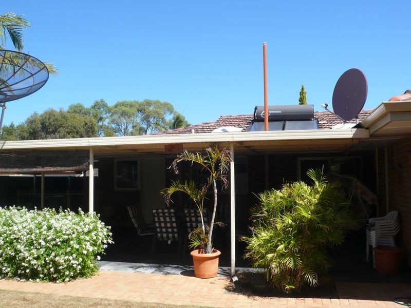 29 Eynesford Street, Gosnells WA 6110