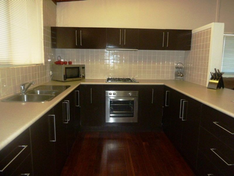 50 Orlestone Street, Gosnells WA 6110