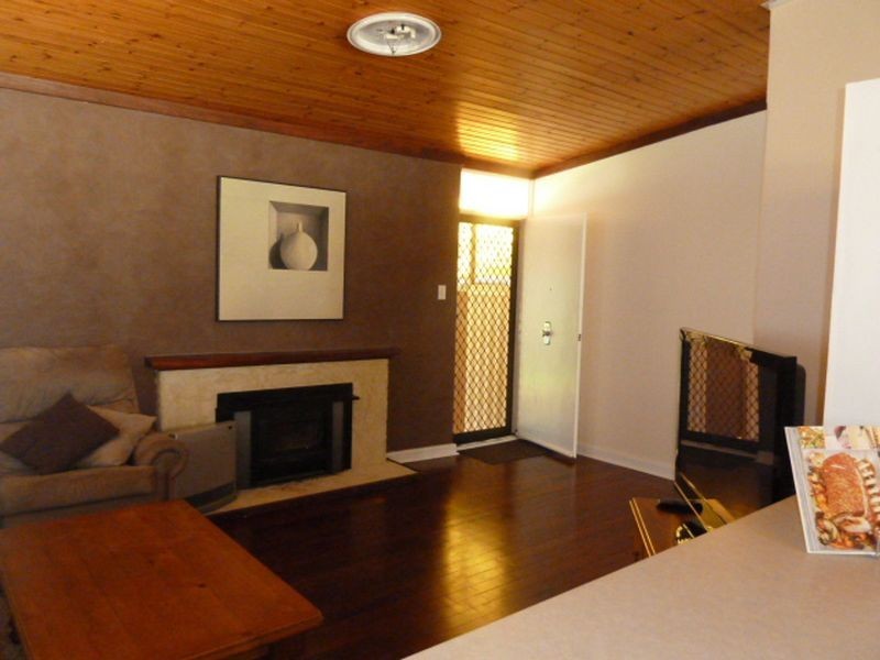 50 Orlestone Street, Gosnells WA 6110