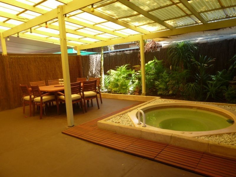 50 Orlestone Street, Gosnells WA 6110