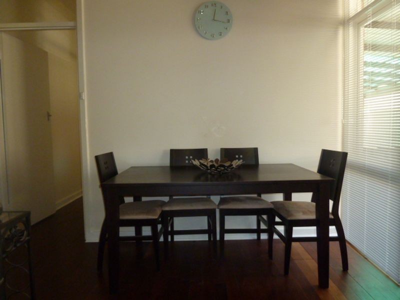 50 Orlestone Street, Gosnells WA 6110