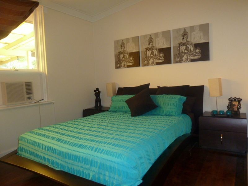 50 Orlestone Street, Gosnells WA 6110