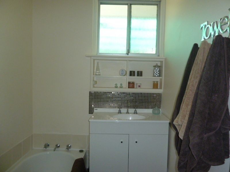 50 Orlestone Street, Gosnells WA 6110