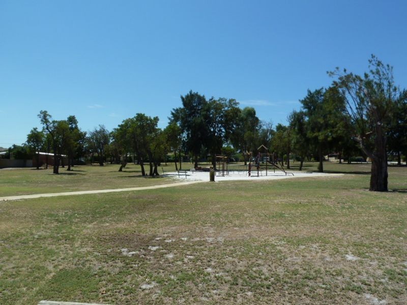 50 Orlestone Street, Gosnells WA 6110