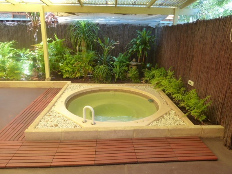 50 Orlestone Street, Gosnells WA 6110