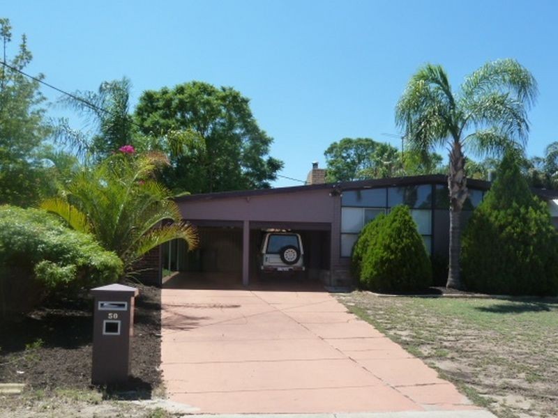 50 Orlestone Street, Gosnells WA 6110