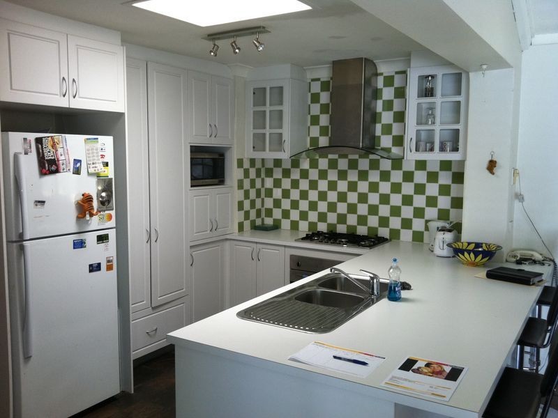 52 Belmont Road, Kenwick WA 6107