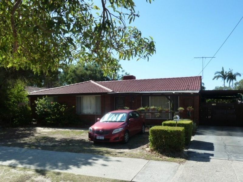 124 Kenwick Road, Kenwick WA 6107