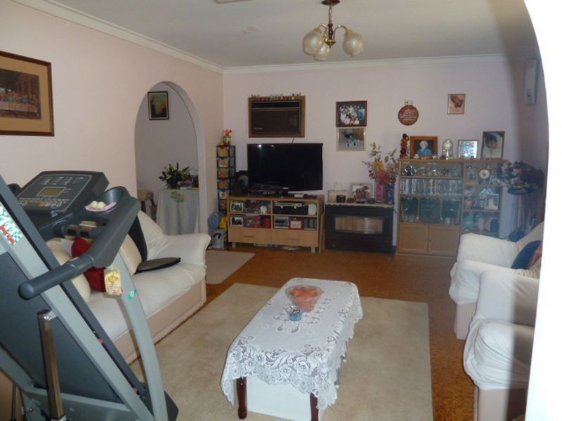 124 Kenwick Road, Kenwick WA 6107