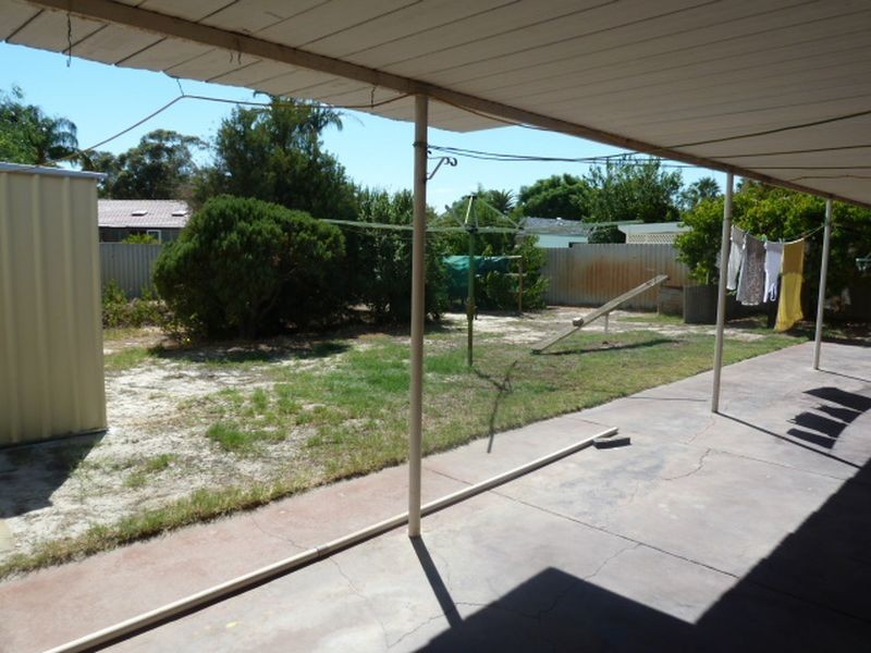 124 Kenwick Road, Kenwick WA 6107