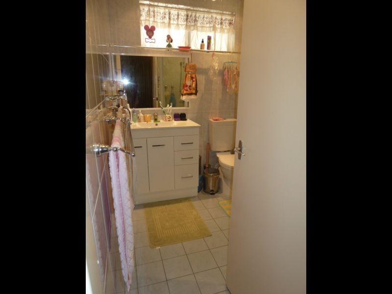 124 Kenwick Road, Kenwick WA 6107