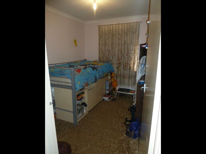 124 Kenwick Road, Kenwick WA 6107