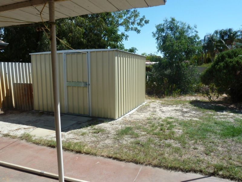 124 Kenwick Road, Kenwick WA 6107