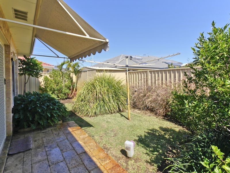 15 McKim Street, Canning Vale WA 6155