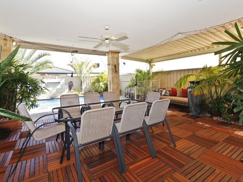 15 McKim Street, Canning Vale WA 6155