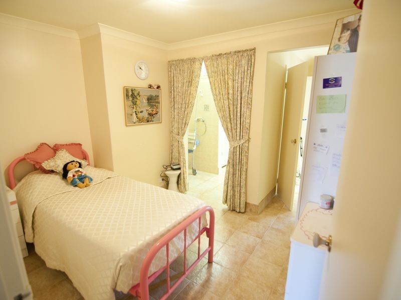 110 Mills Road, Martin WA 6110