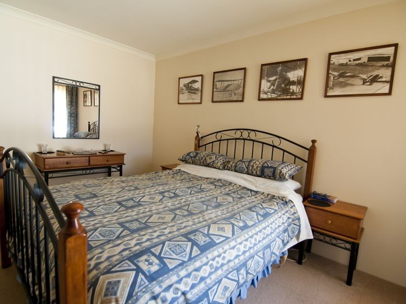 110 Mills Road, Martin WA 6110