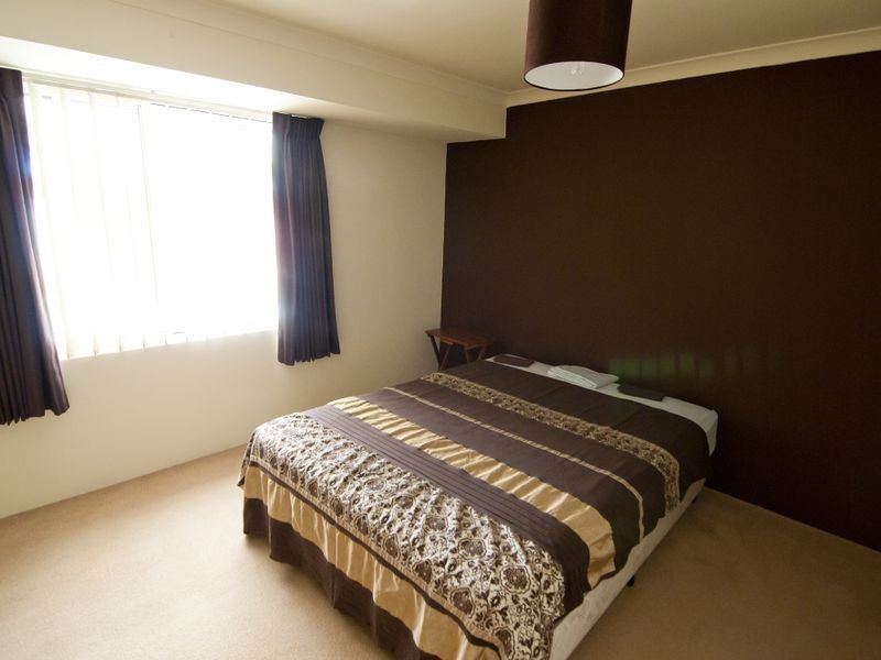 110 Mills Road, Martin WA 6110