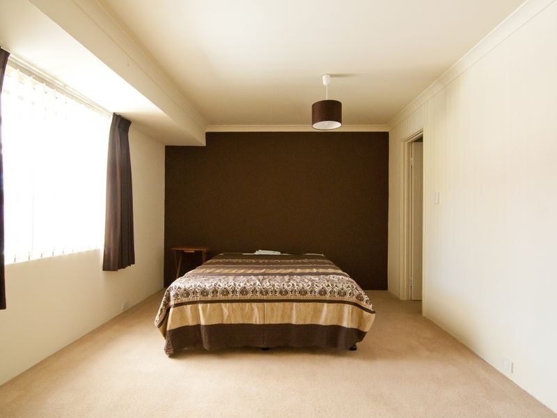 110 Mills Road, Martin WA 6110