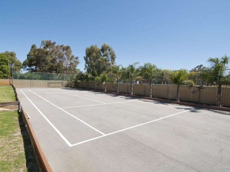 110 Mills Road, Martin WA 6110