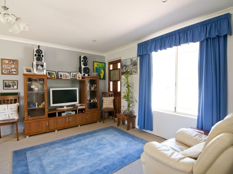 110 Mills Road, Martin WA 6110