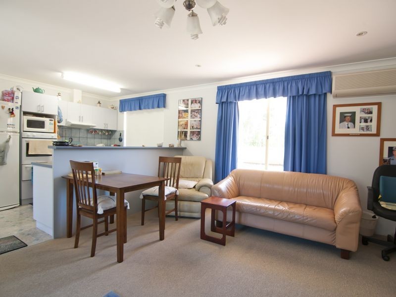 110 Mills Road, Martin WA 6110