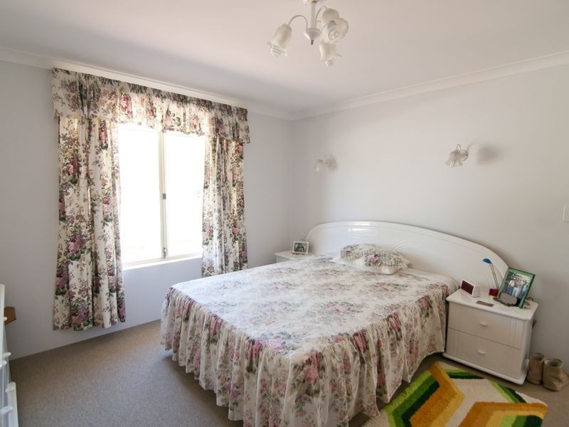 110 Mills Road, Martin WA 6110