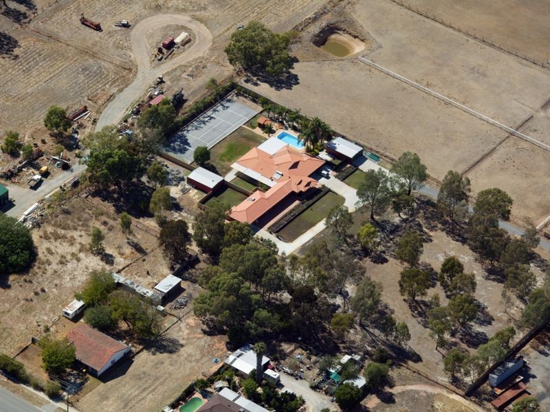 110 Mills Road, Martin WA 6110