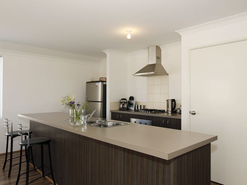 123 Canna Drive, Canning Vale WA 6155