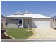 123 Canna Drive, Canning Vale WA 6155