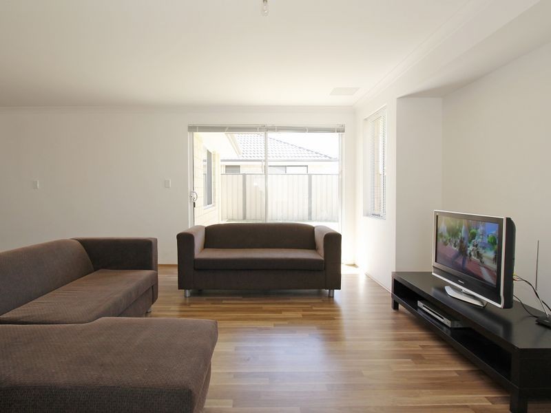 123 Canna Drive, Canning Vale WA 6155