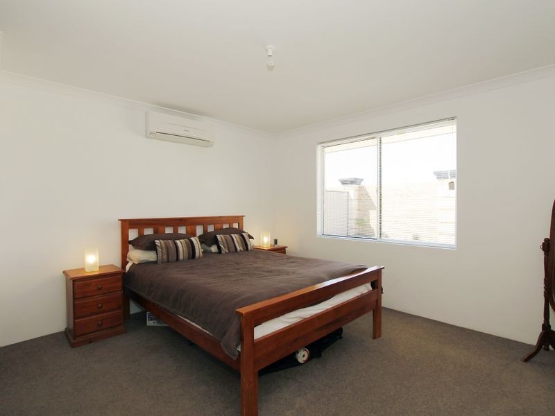 123 Canna Drive, Canning Vale WA 6155