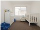 123 Canna Drive, Canning Vale WA 6155