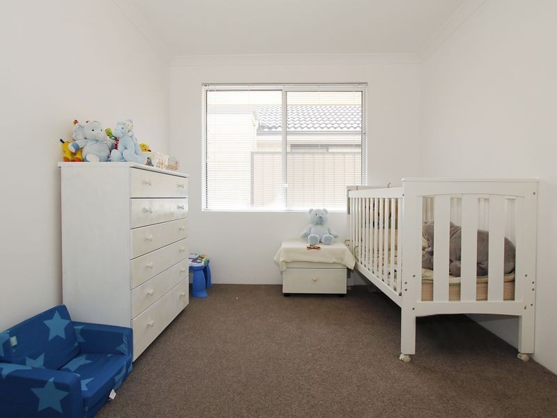 123 Canna Drive, Canning Vale WA 6155