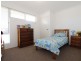 123 Canna Drive, Canning Vale WA 6155