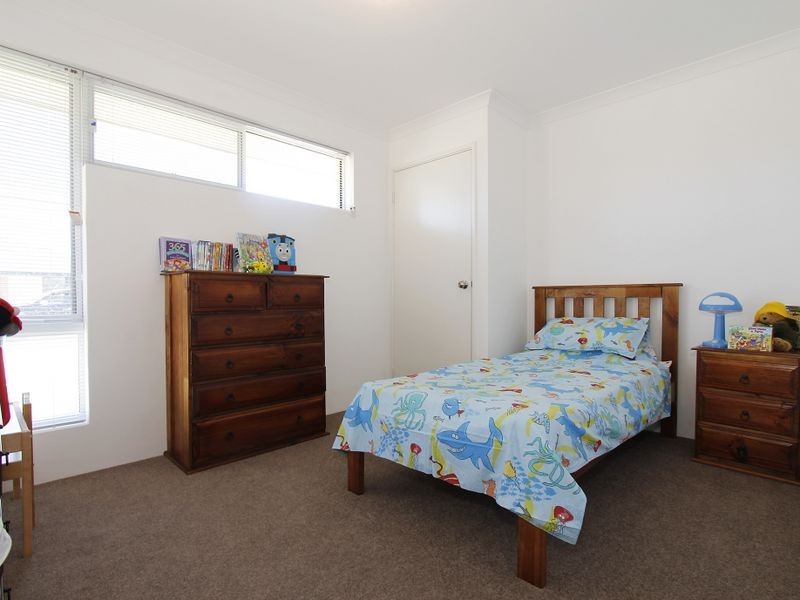 123 Canna Drive, Canning Vale WA 6155