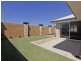 123 Canna Drive, Canning Vale WA 6155