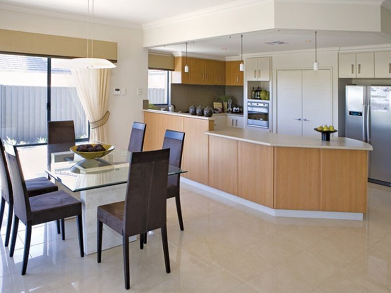 198 Wright Road, Harrisdale WA 6112