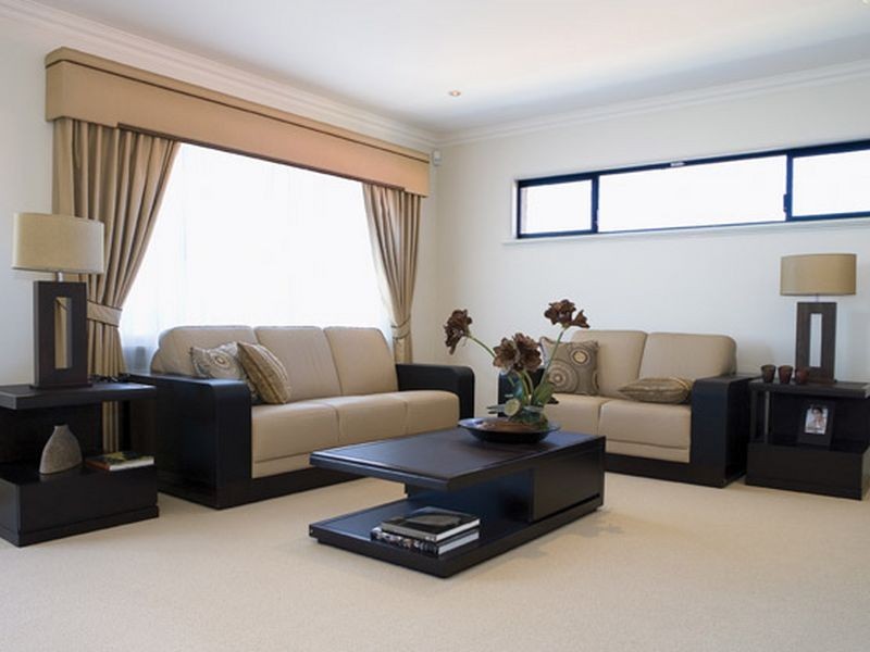 198 Wright Road, Harrisdale WA 6112