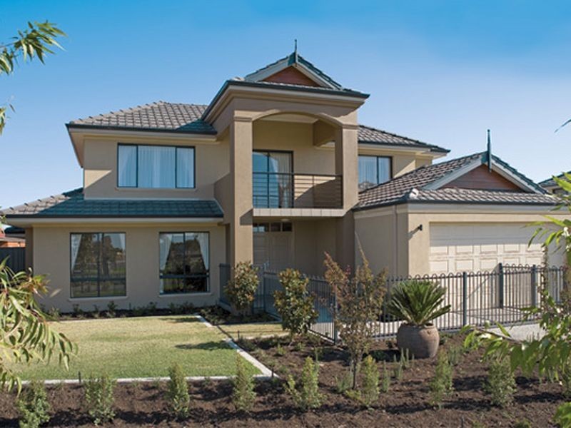 198 Wright Road, Harrisdale WA 6112