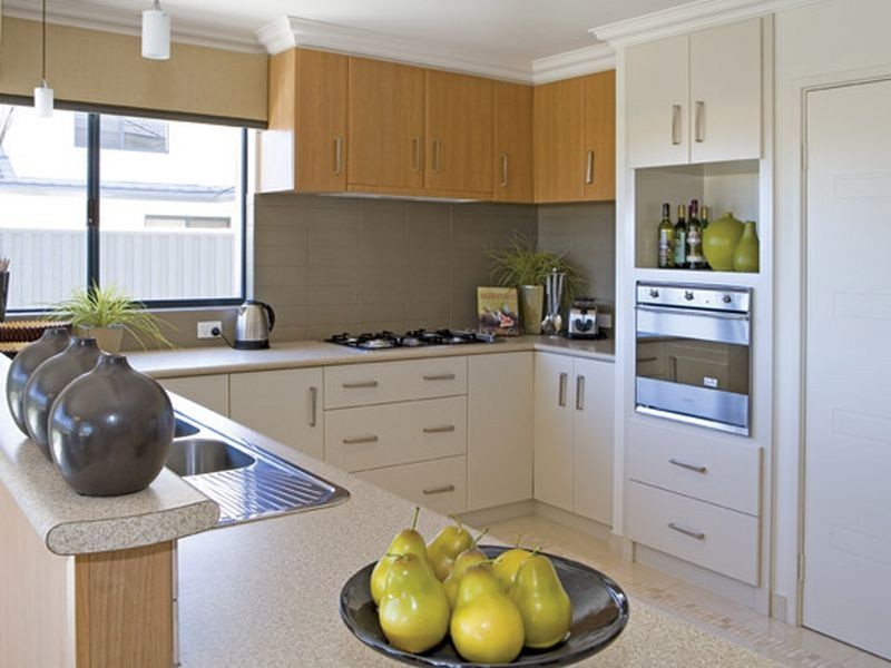 198 Wright Road, Harrisdale WA 6112