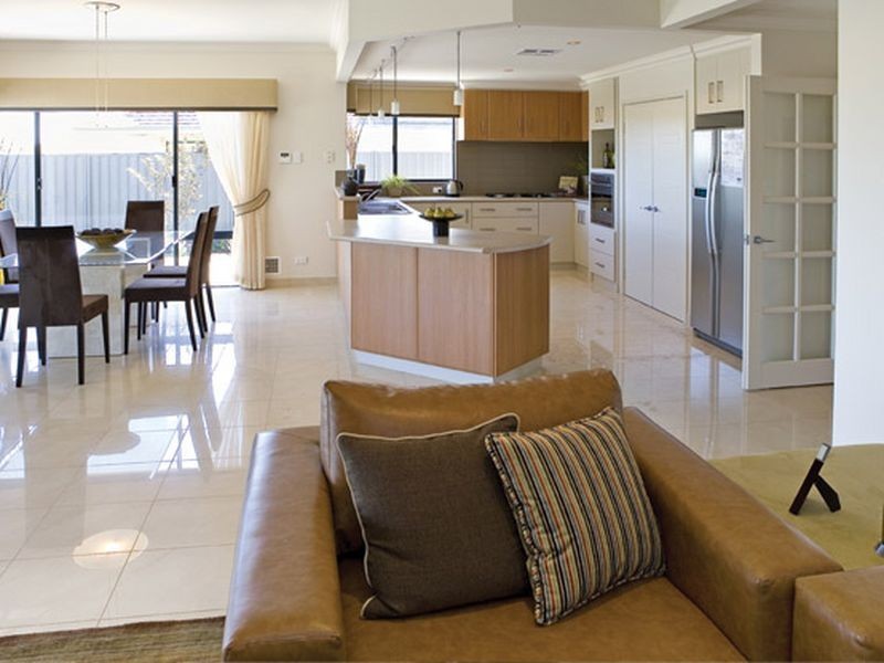 198 Wright Road, Harrisdale WA 6112