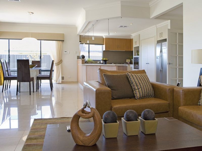 198 Wright Road, Harrisdale WA 6112