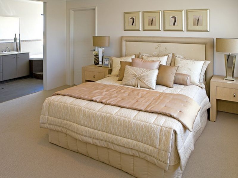 198 Wright Road, Harrisdale WA 6112