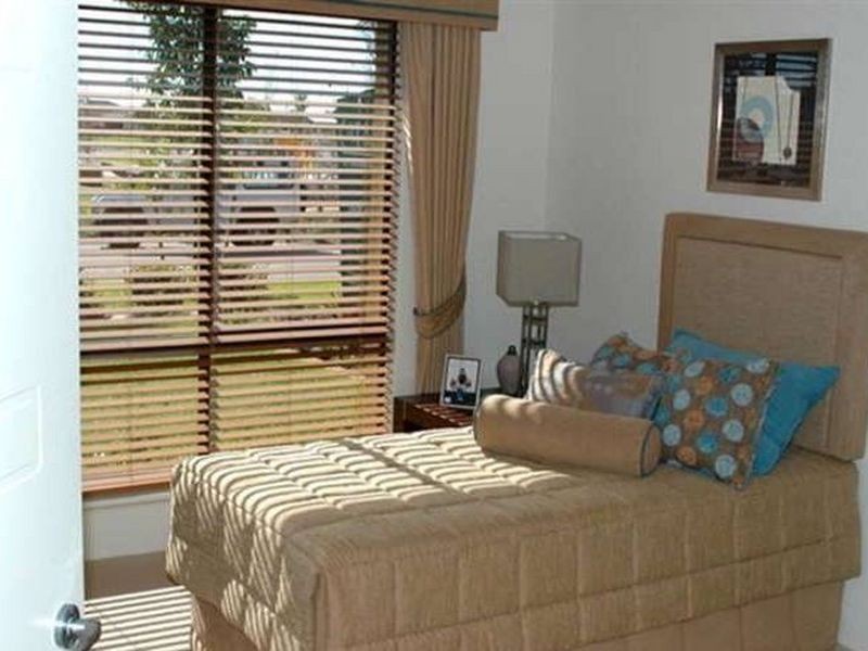 198 Wright Road, Harrisdale WA 6112