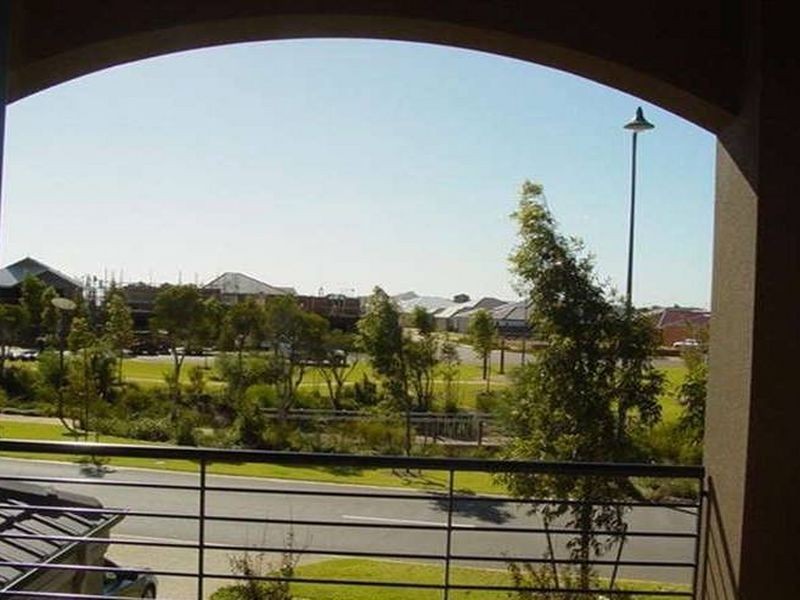 198 Wright Road, Harrisdale WA 6112