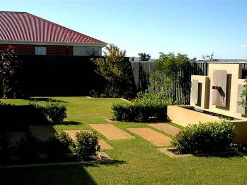 198 Wright Road, Harrisdale WA 6112