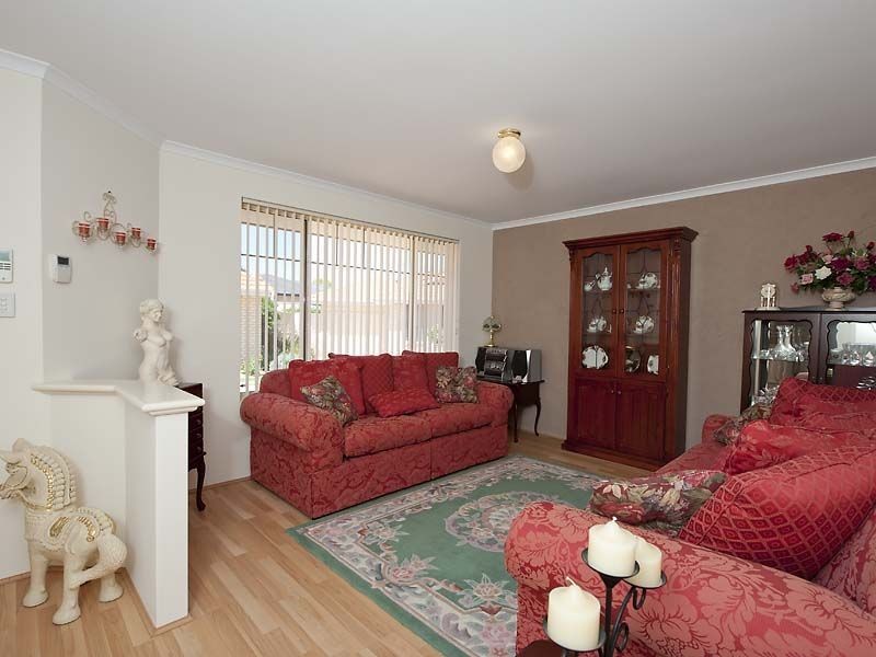 7/11 Attfield Street, Maddington WA 6109