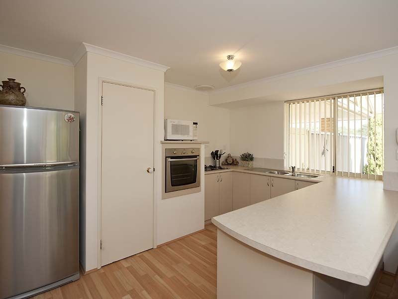 7/11 Attfield Street, Maddington WA 6109