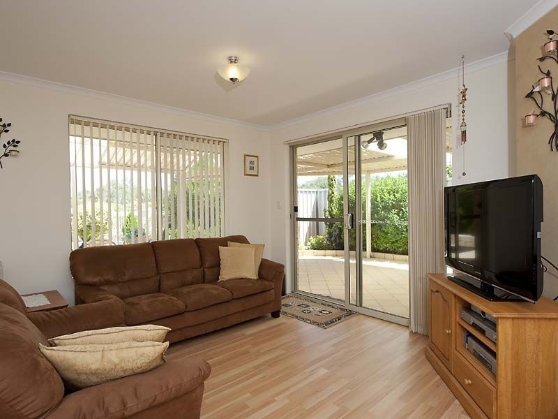 7/11 Attfield Street, Maddington WA 6109